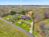 4211 Hargrove Marable Rd - Photo 74