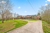 4211 Hargrove Marable Rd - Photo 9