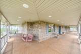 4211 Hargrove Marable Rd - Photo 10