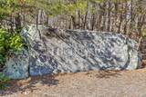 0 Highland Forest Circle - Photo 2