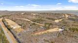 0 Highland Forest Circle - Photo 11
