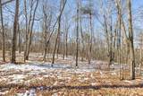 0 Highland Forest Circle - Photo 13