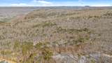 0 Highland Forest Circle - Photo 24
