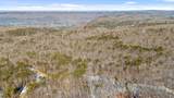 0 Highland Forest Circle - Photo 25
