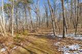 0 Highland Forest Circle - Photo 4