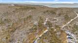 0 Highland Forest Circle - Photo 32