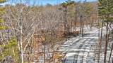 0 Highland Forest Circle - Photo 37