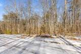 0 Highland Forest Circle - Photo 39