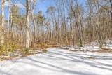 0 Highland Forest Circle - Photo 40