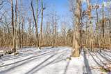0 Highland Forest Circle - Photo 41