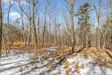 0 Highland Forest Circle - Photo 43