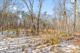 0 Highland Forest Circle - Photo 44