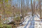 0 Highland Forest Circle - Photo 45