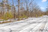 0 Highland Forest Circle - Photo 46