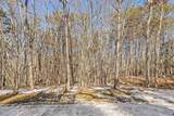 0 Highland Forest Circle - Photo 47