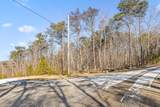 0 Highland Forest Circle - Photo 48