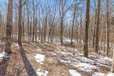 0 Highland Forest Circle - Photo 6