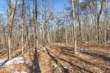 0 Highland Forest Circle - Photo 8