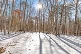 0 Highland Forest Circle - Photo 9