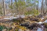 0 Highland Forest Circle - Photo 10