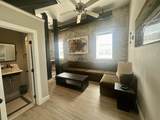 105 W Jackson Ave - Photo 3