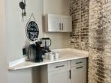 105 W Jackson Ave - Photo 4