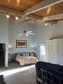 101 Holly Forest - Photo 7