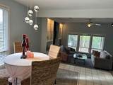 101 Holly Forest - Photo 8