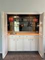 101 Holly Forest - Photo 9
