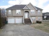 105 Kelsie Cir - Photo 1