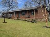 420 Peachers Ln - Photo 1
