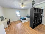 420 Peachers Ln - Photo 12