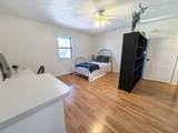 420 Peachers Ln - Photo 13