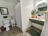 420 Peachers Ln - Photo 14