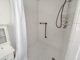 420 Peachers Ln - Photo 15