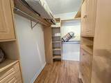 420 Peachers Ln - Photo 18
