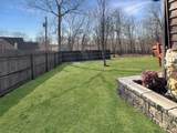 420 Peachers Ln - Photo 19