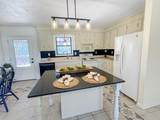 420 Peachers Ln - Photo 3