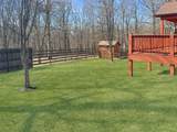 420 Peachers Ln - Photo 21
