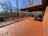420 Peachers Ln - Photo 23