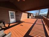 420 Peachers Ln - Photo 24