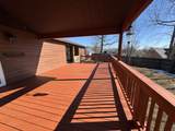 420 Peachers Ln - Photo 25