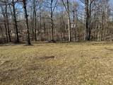 420 Peachers Ln - Photo 26