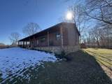 420 Peachers Ln - Photo 27