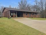 420 Peachers Ln - Photo 28