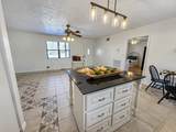 420 Peachers Ln - Photo 4