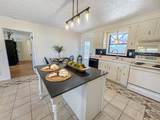 420 Peachers Ln - Photo 5