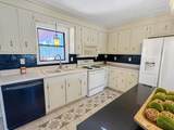 420 Peachers Ln - Photo 6