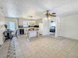 420 Peachers Ln - Photo 7