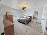 420 Peachers Ln - Photo 8